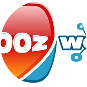 Woozworld