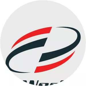 Wor Rugby - TV program