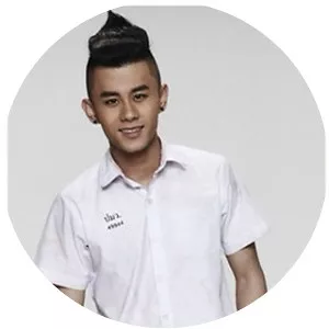 Worachai Sirikongsuwan