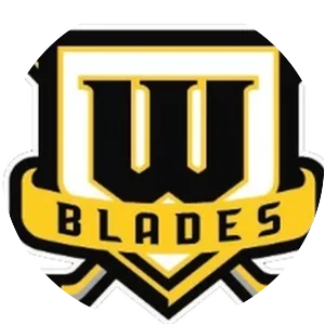 Worcester Blades