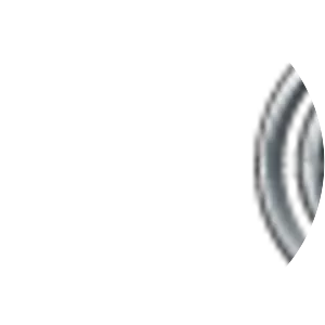 Worcester Bosch - Company