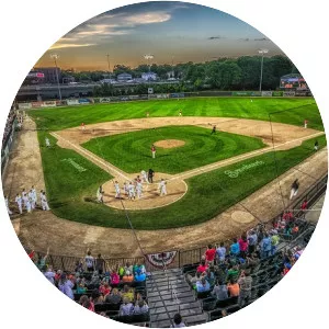 Worcester Bravehearts