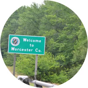 Worcester County