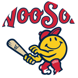 Worcester Red Sox
