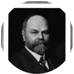 Worcester Reed Warner