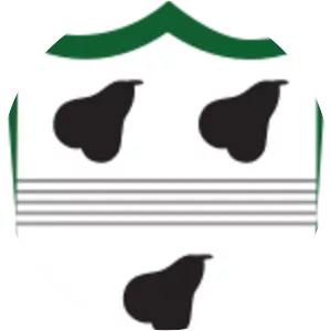 Worcestershire County Cricket Club