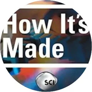 Worcestershire sauce