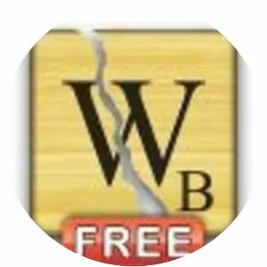 Word Breaker Full - Video game