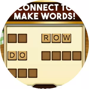 Word Collect - Free Word Games - Video game