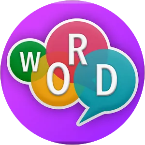 Word Crossy - A crossword game - Video game