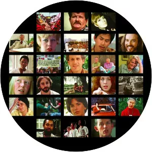 Word Is Out: Stories of Some of Our Lives