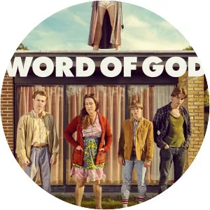 Word of God - 2017 ‧ Drama/Comedy ‧ 1h 48m