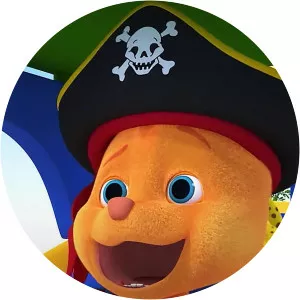 Word Party: ReviewSince 2019 - TV program