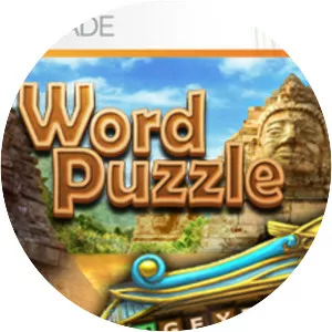 Word Puzzle