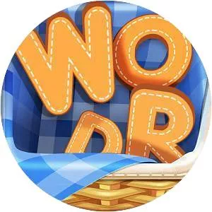 Word Shuffle - Video game