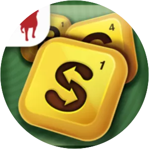 Word Streak with Friends