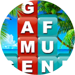 Word Tiles : Hidden Word Search Game - Video game