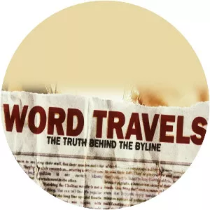 Word Travels