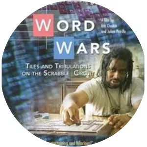 Word Wars