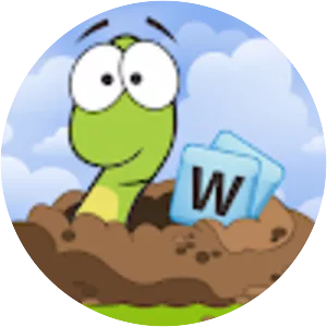 Word Wow - Brain training fun! - Video game