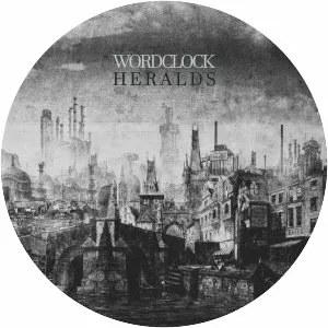 Wordclock - Musical artist