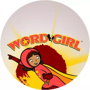WordGirl
