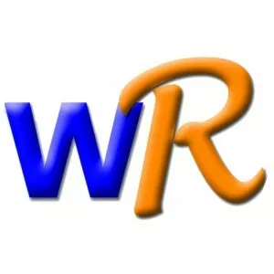 WordReference. com LLC