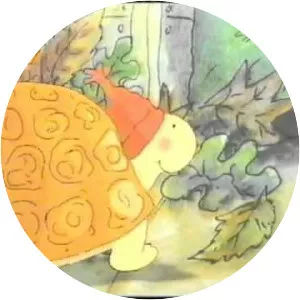 Words and Pictures Plus - TV program