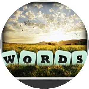 Words in a Pic - Video game