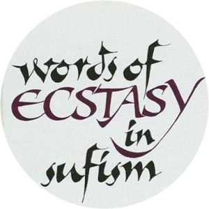 Words of ecstasy in Sufism