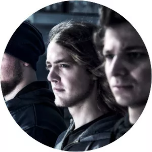 Words of Farewell - Musical group