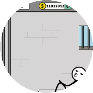 Words Story - Addictive Word Game - Video game