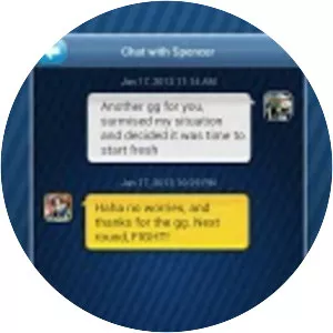 Words With Friends Classic