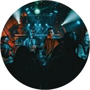 Wordsauce - Musical artist