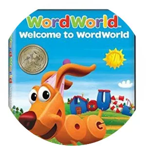 WordWorld