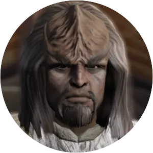 Worf