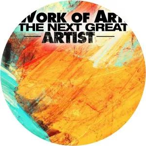 Work of Art: The Next Great Artist