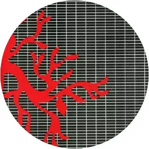 Work Poems of the four