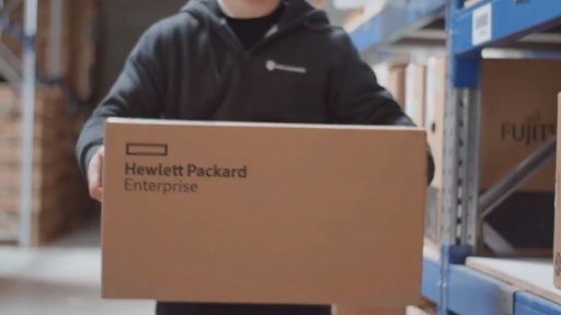 Work System - Computer consultant in Moscow, Russia