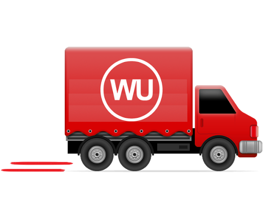 Work Uniform - Safety equipment supplier in Lviv, Ukraine