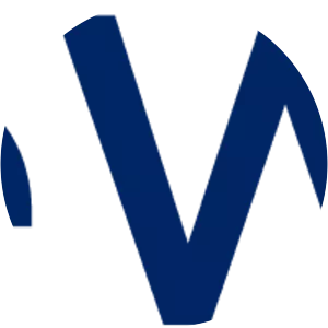 WorkCover Authority of New South Wales