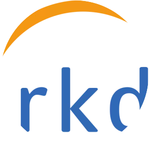 Workday, Inc. - Software company