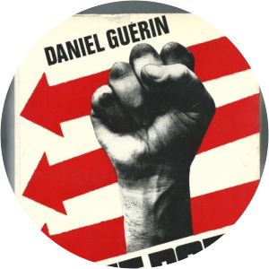 Workers and Peasants' Socialist Party