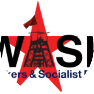 Workers and Socialist Party
