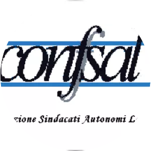 Workers Autonomous Trade Unions . . .