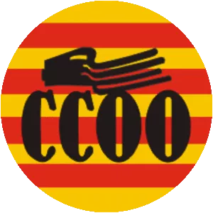 Workers' Commissions