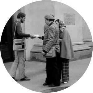 Workers' Defence Committee