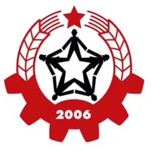 Workers' Fraternity Party