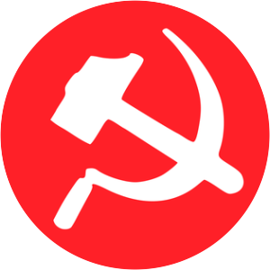 Workers Party of Bangladesh