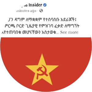 Workers' Party of Ethiopia